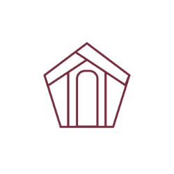 AR Mortgage