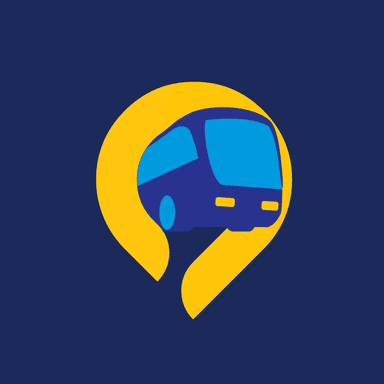 Busi