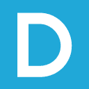 DecentralFi