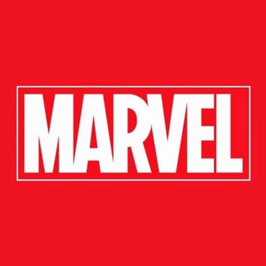 Marvel-Angular
