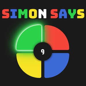 Simon dice