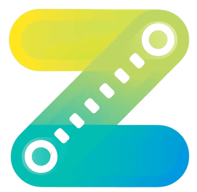 Zumetrics