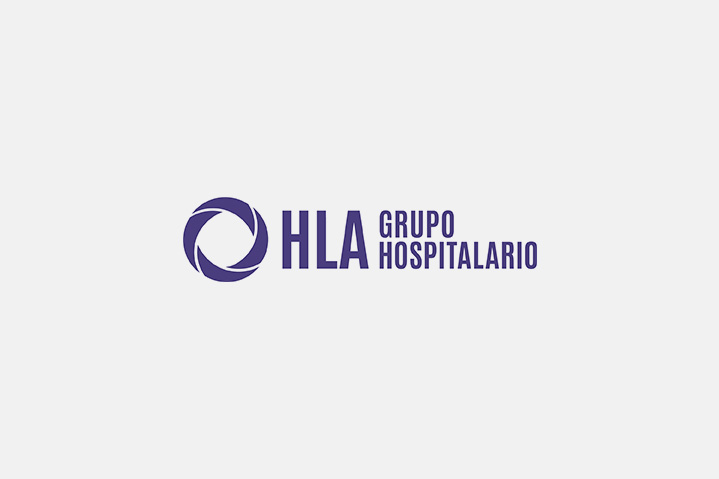 Grupo HLA Network